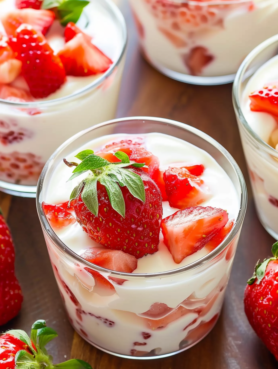 User provided content image 1