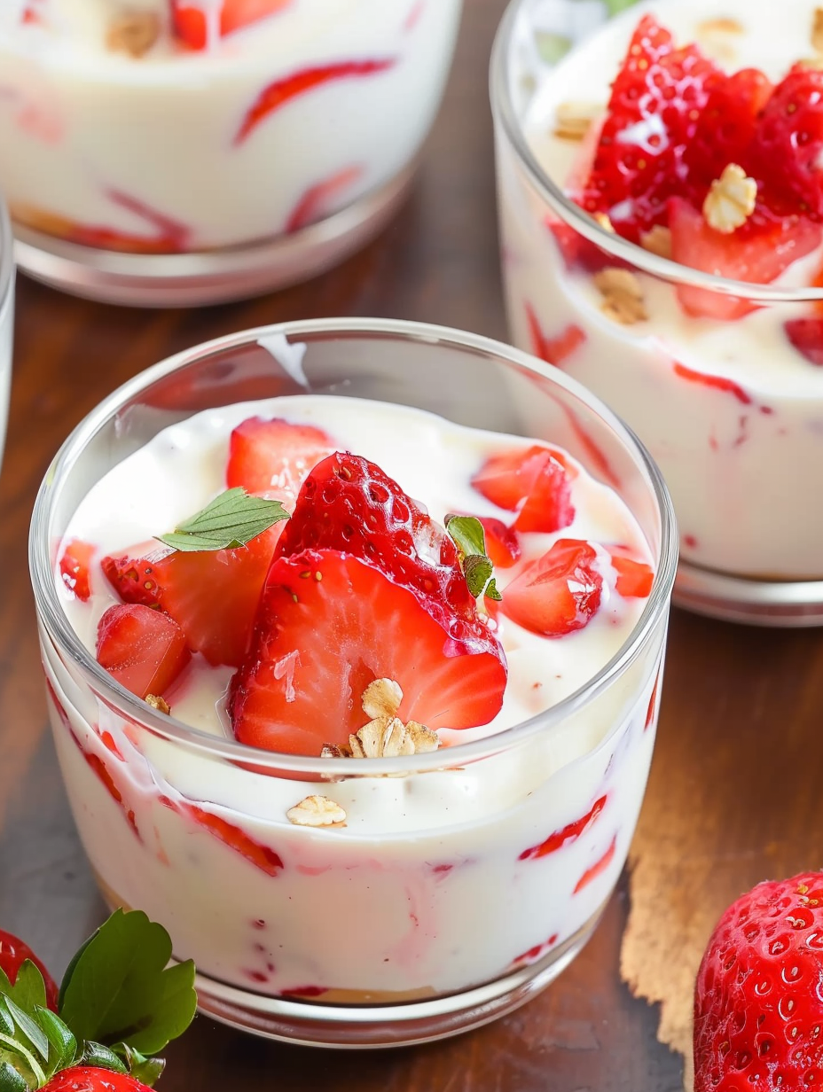 User provided content image 2