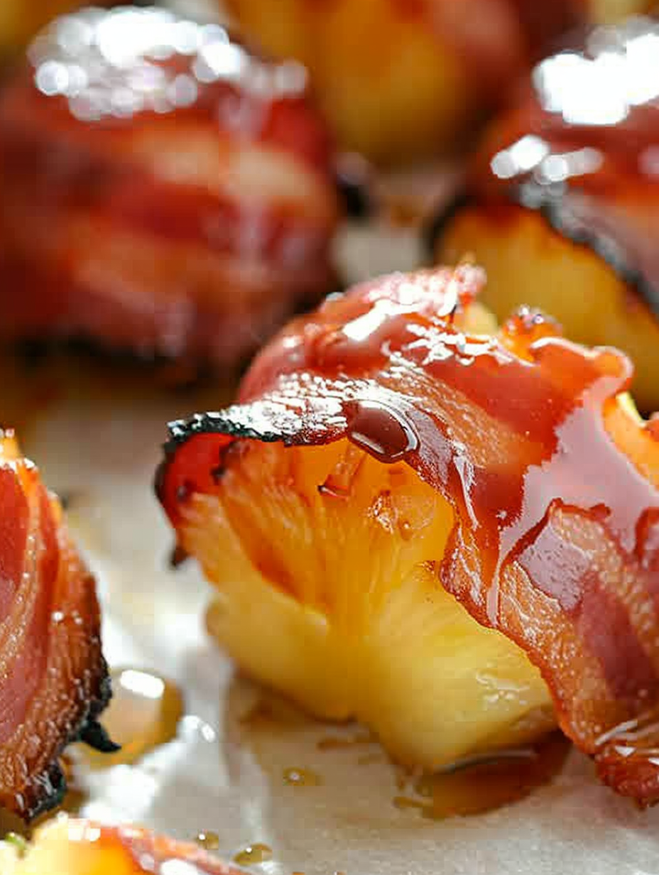 User provided content image 1