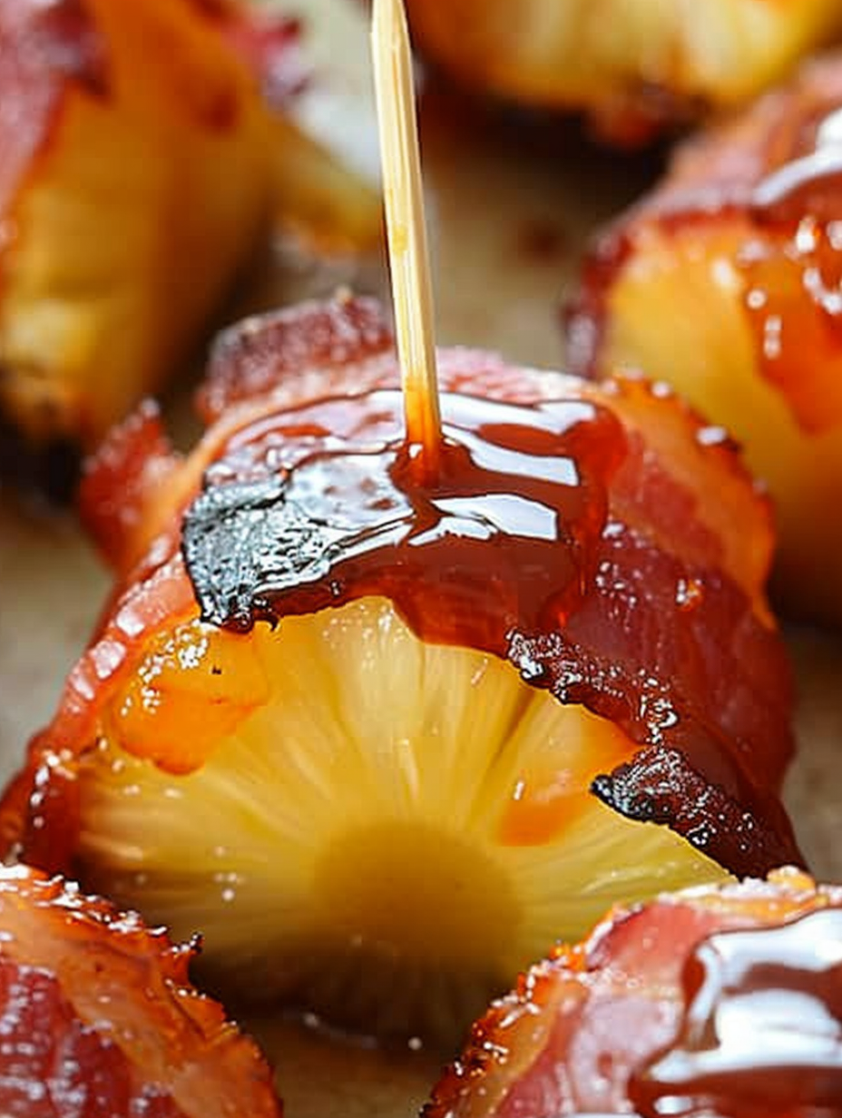 User provided content image 2