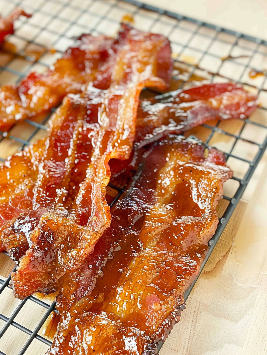 User provided content image 1