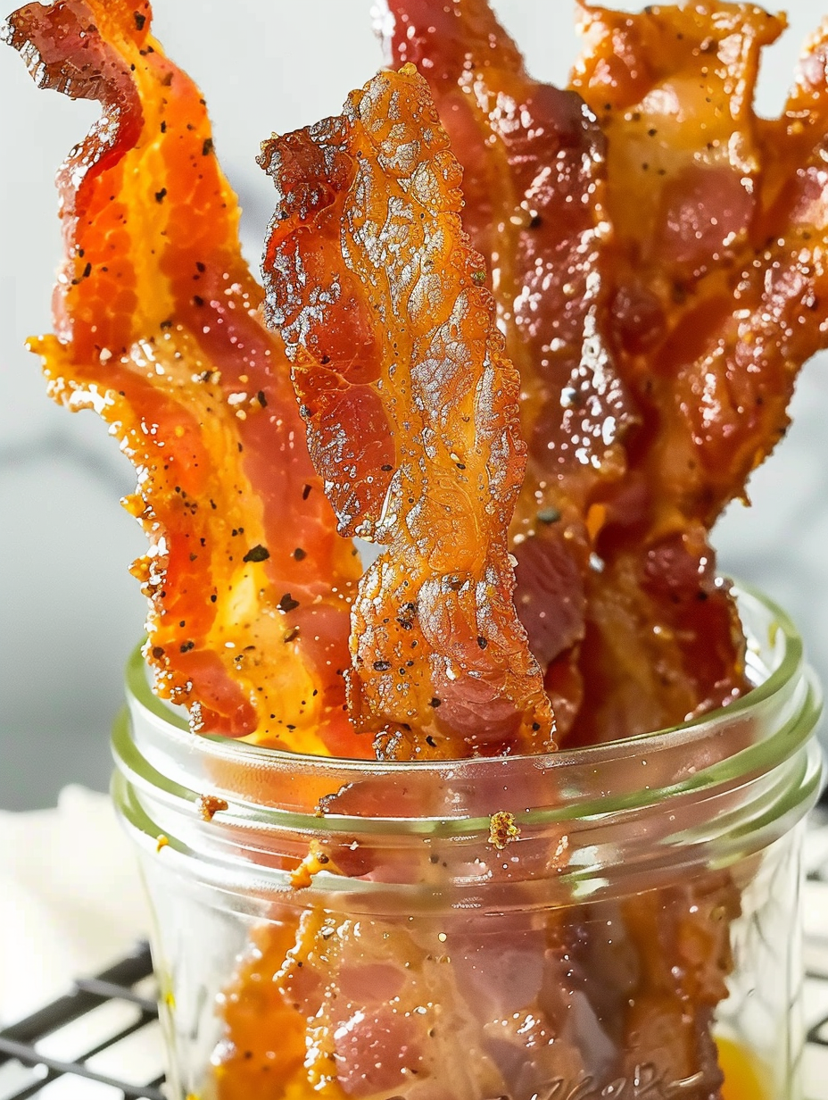 User provided content image 2