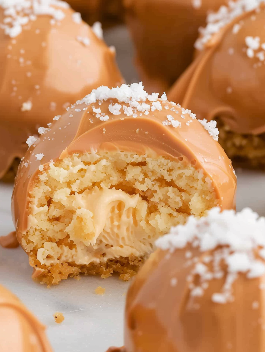 User provided content image 1