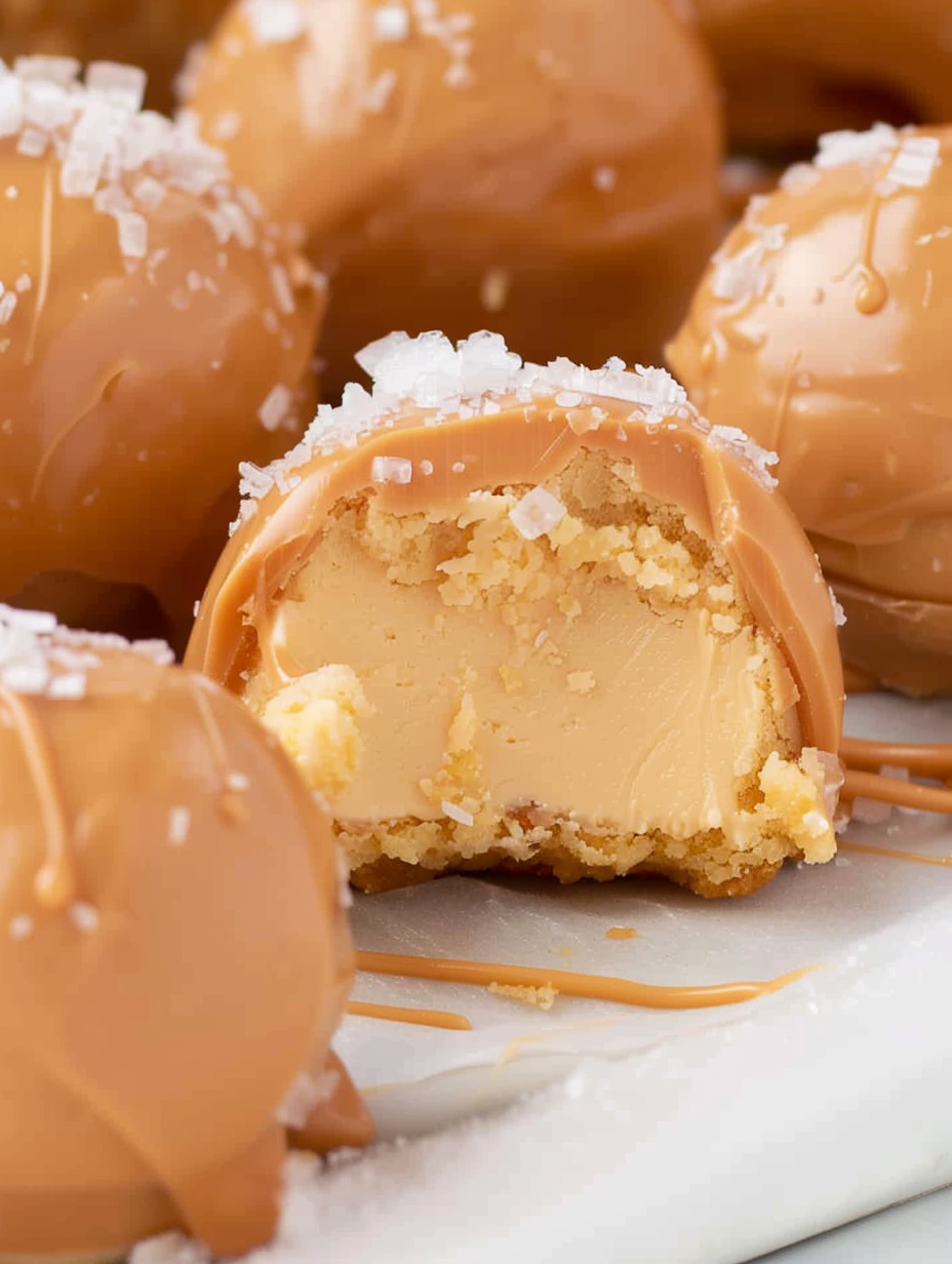 User provided content image 2