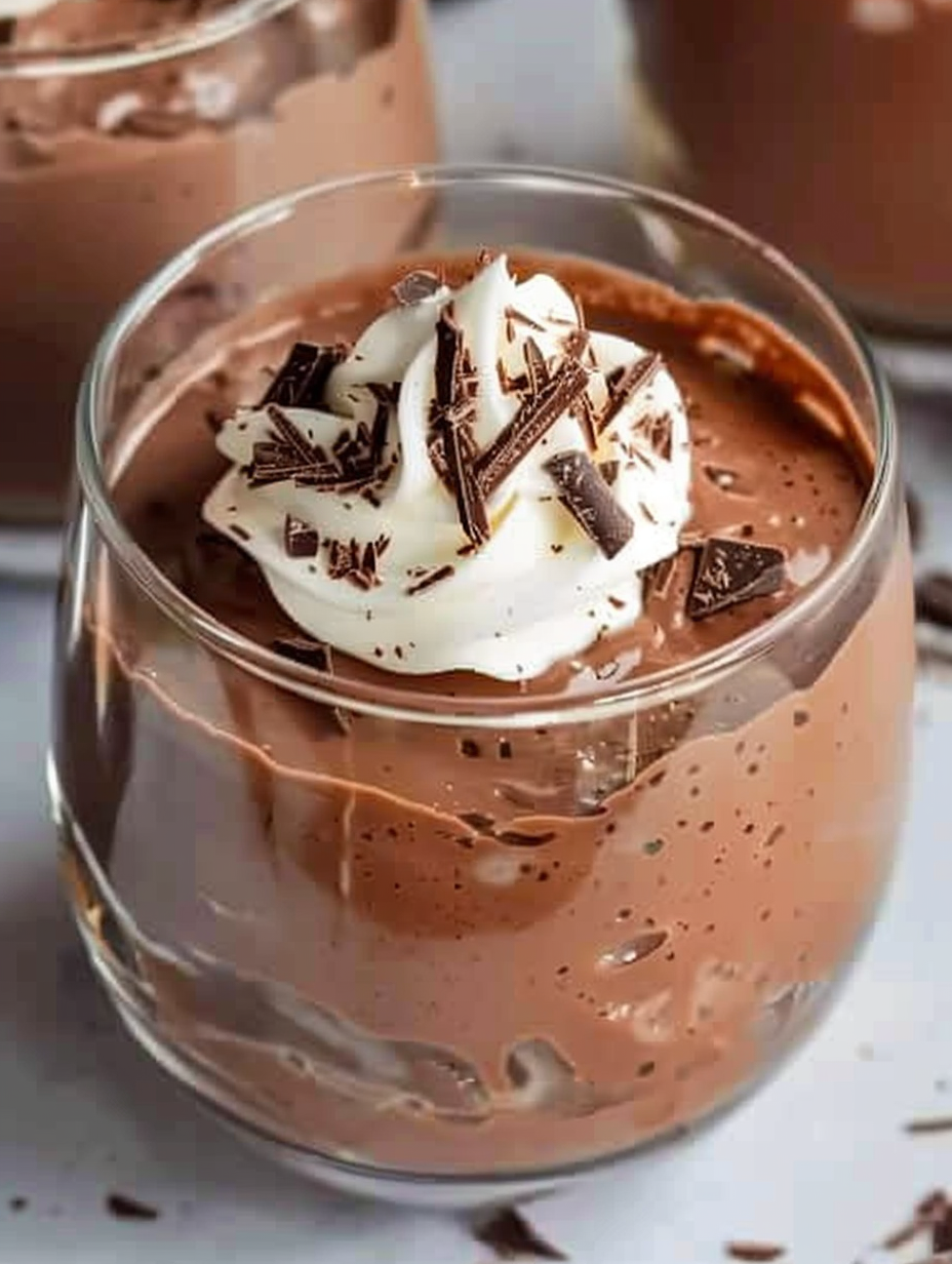 User provided content image 1