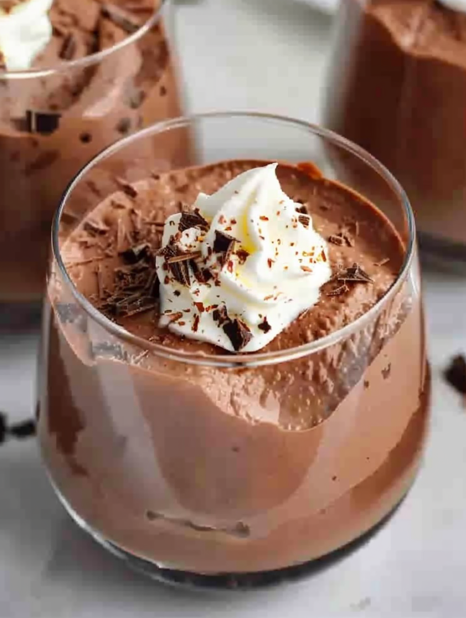 User provided content image 2