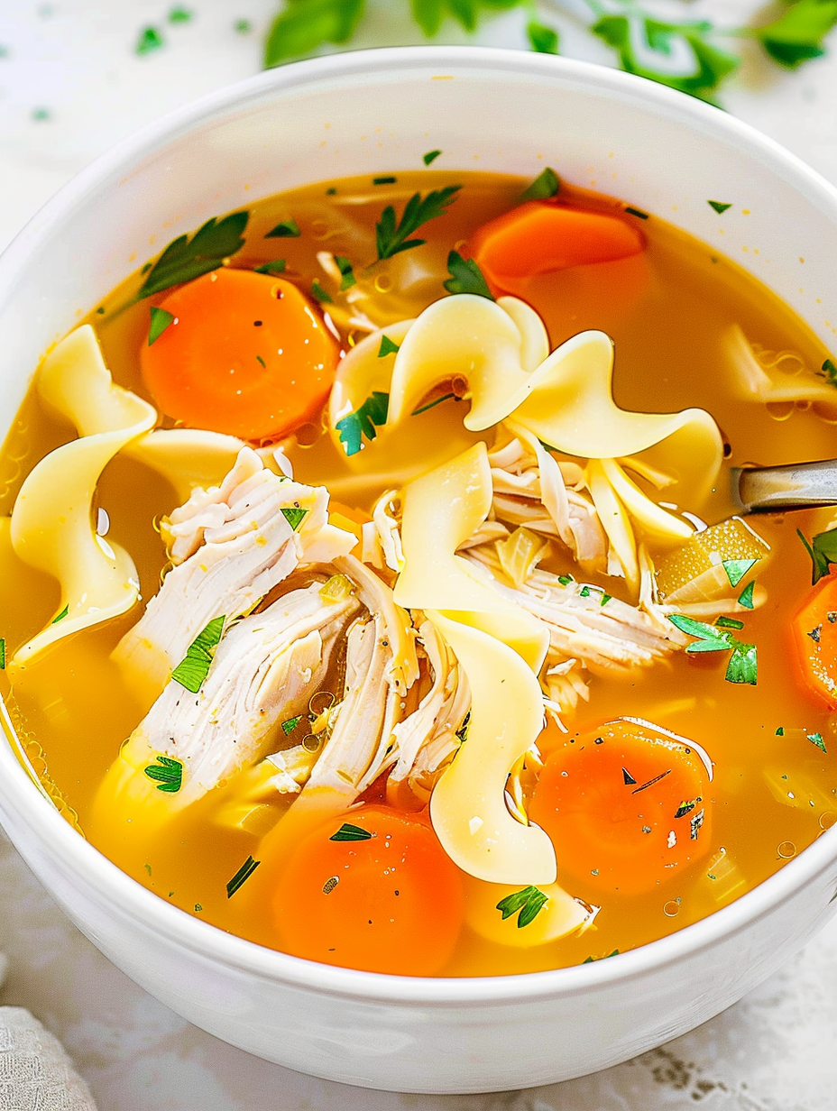 User provided content image 2