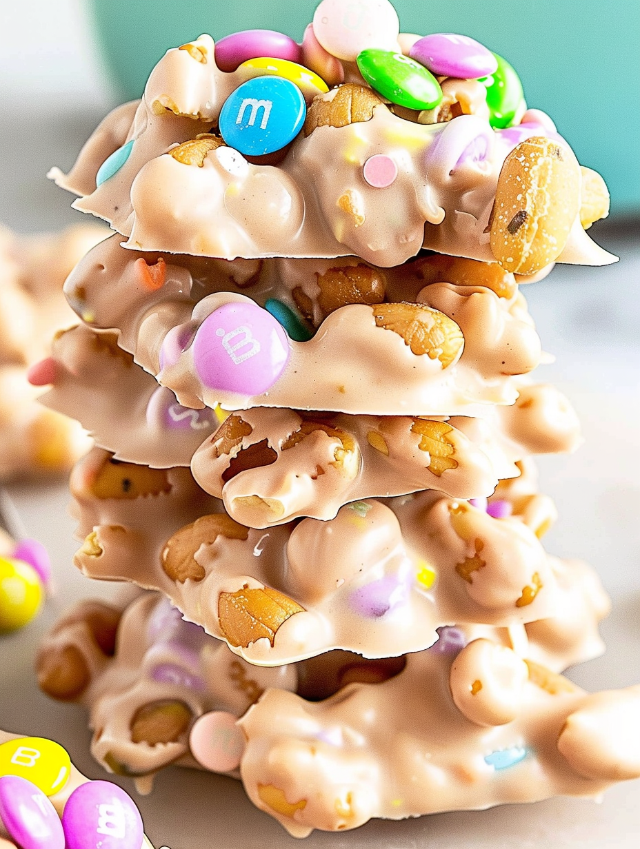 User provided content image 1