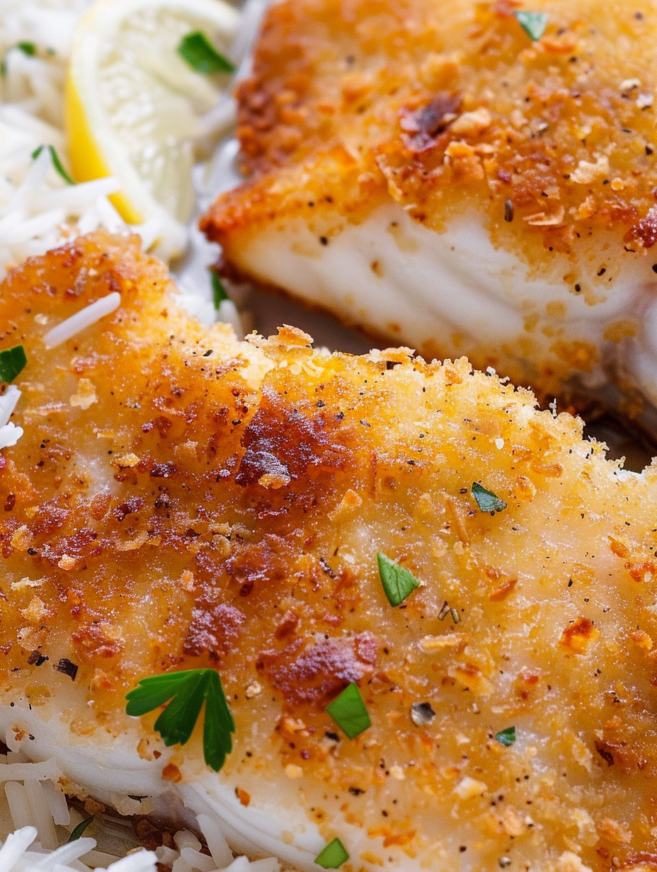 User provided content image 1