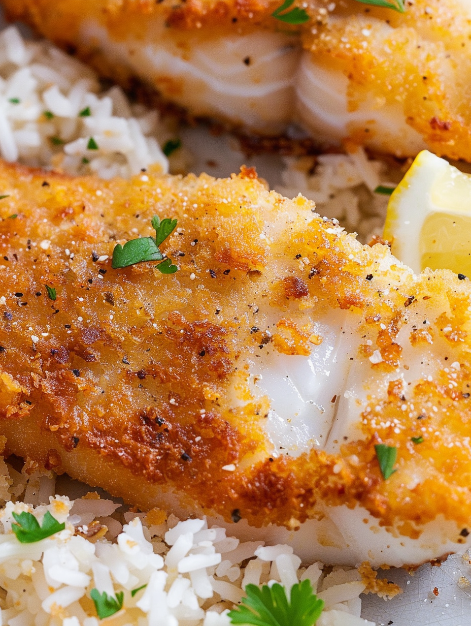 User provided content image 2