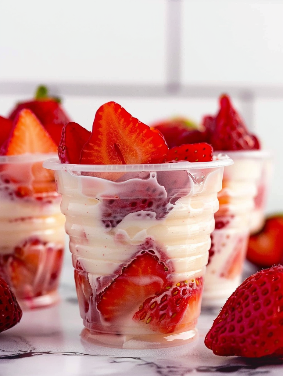 User provided content image 1