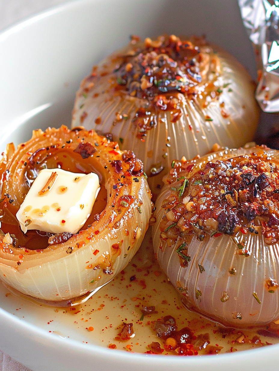 User provided content image 2