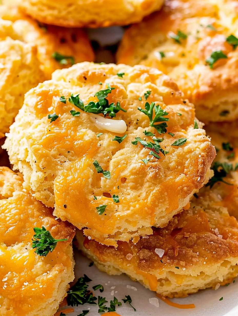 User provided content image 1