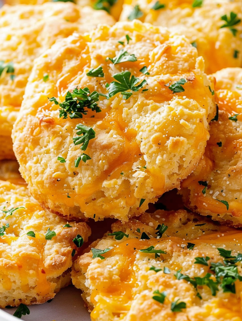 User provided content image 2