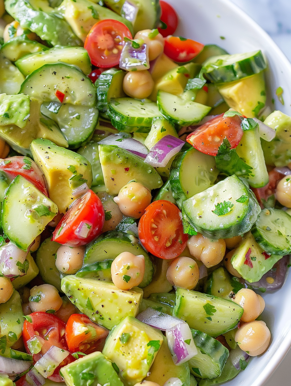 User provided content image 1