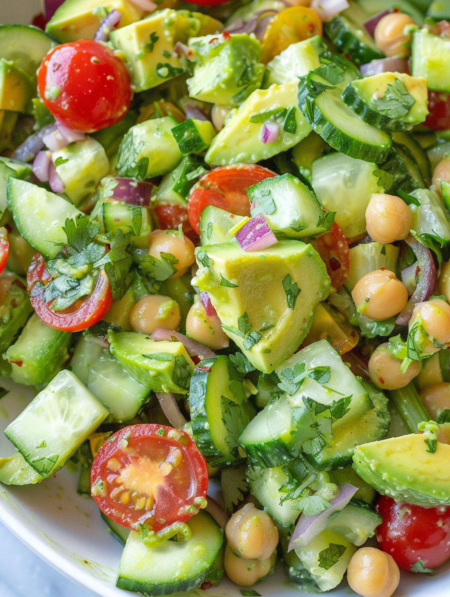 User provided content image 2