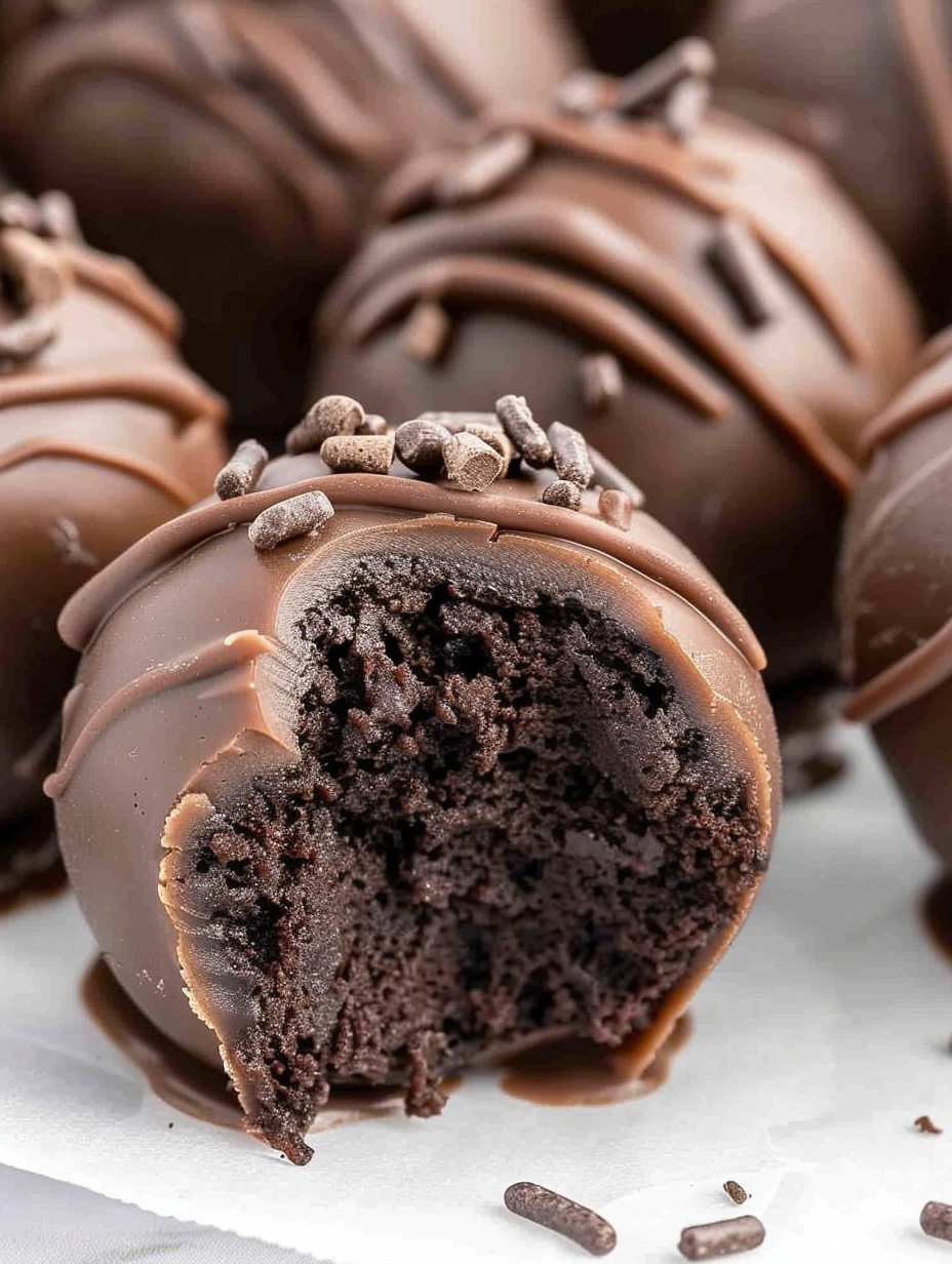 User provided content image 1