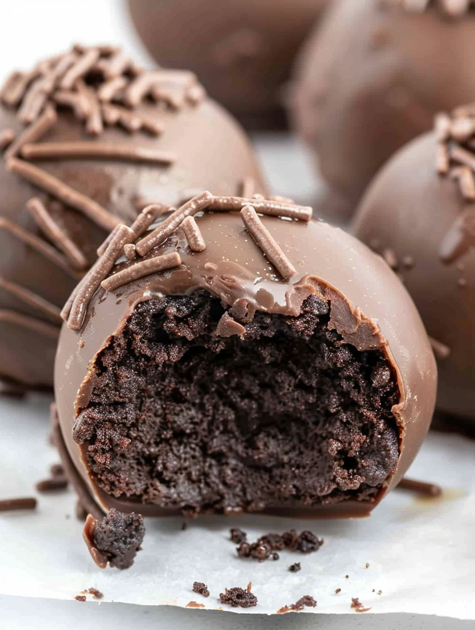 User provided content image 2