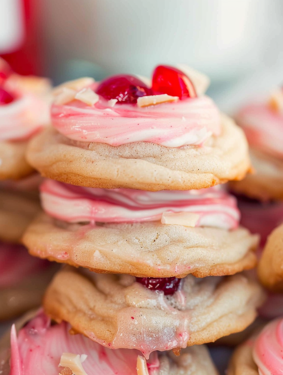 User provided content image 1