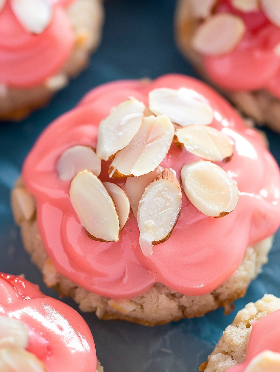 User provided content image 2