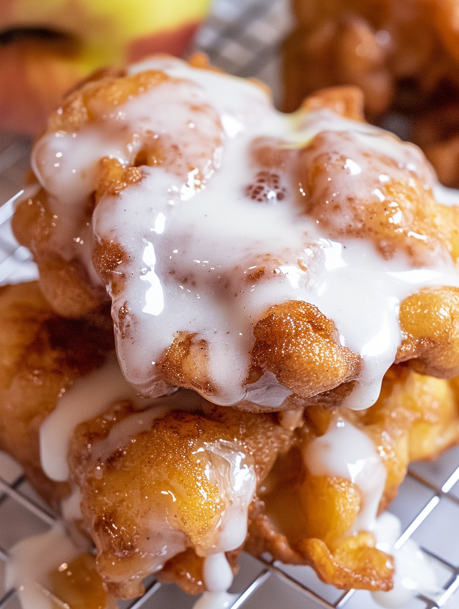 User provided content image 1