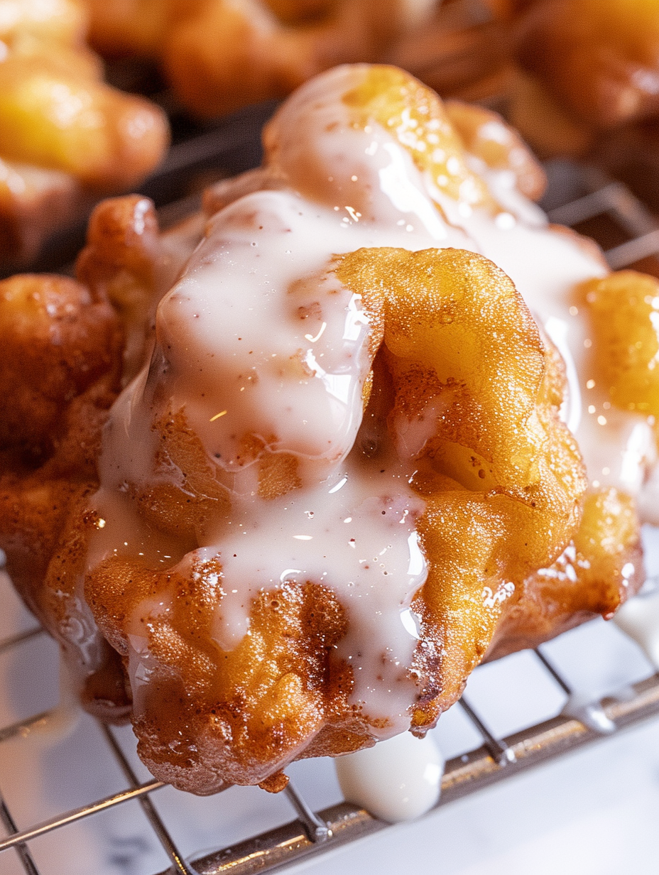 User provided content image 2