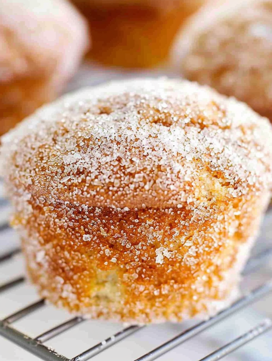 User provided content image 1