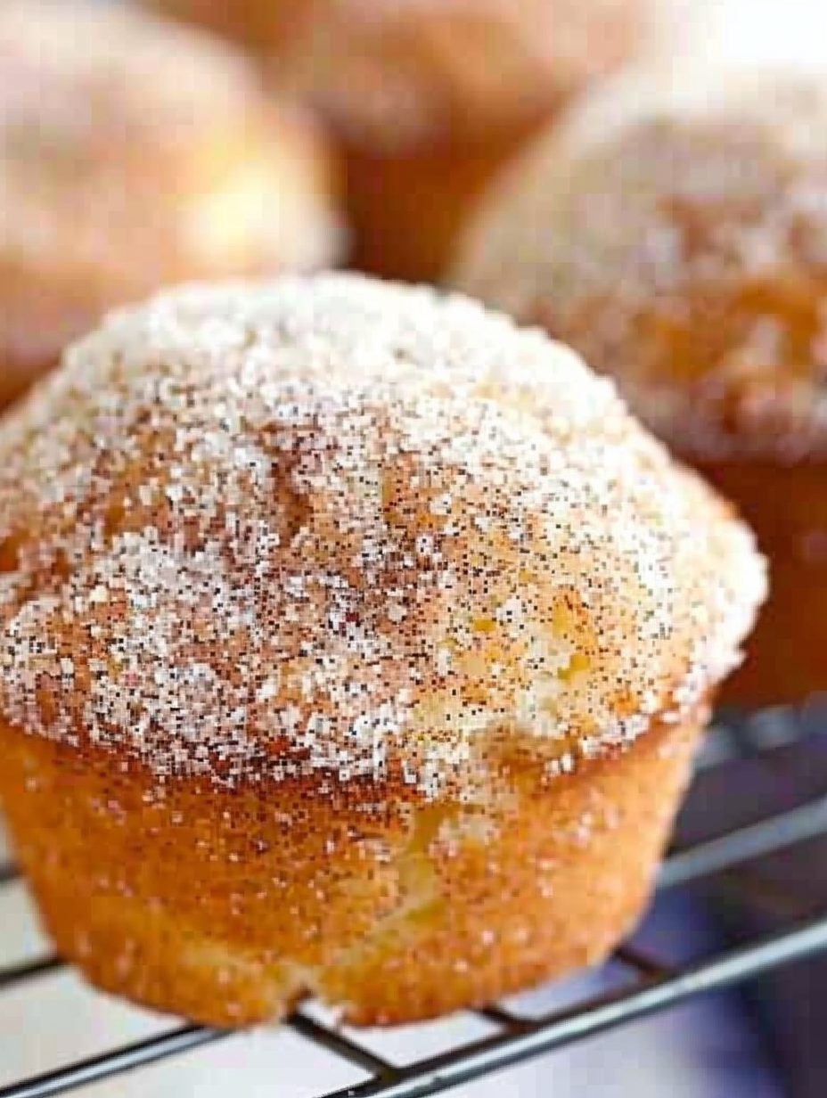 User provided content image 2