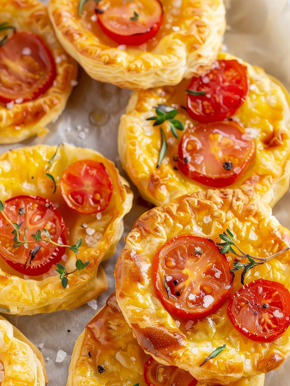 User provided content image 1