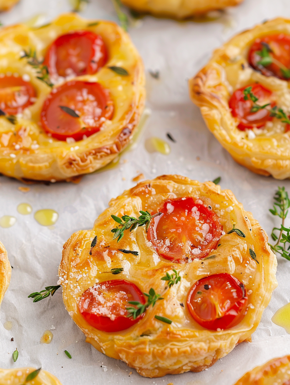 User provided content image 2