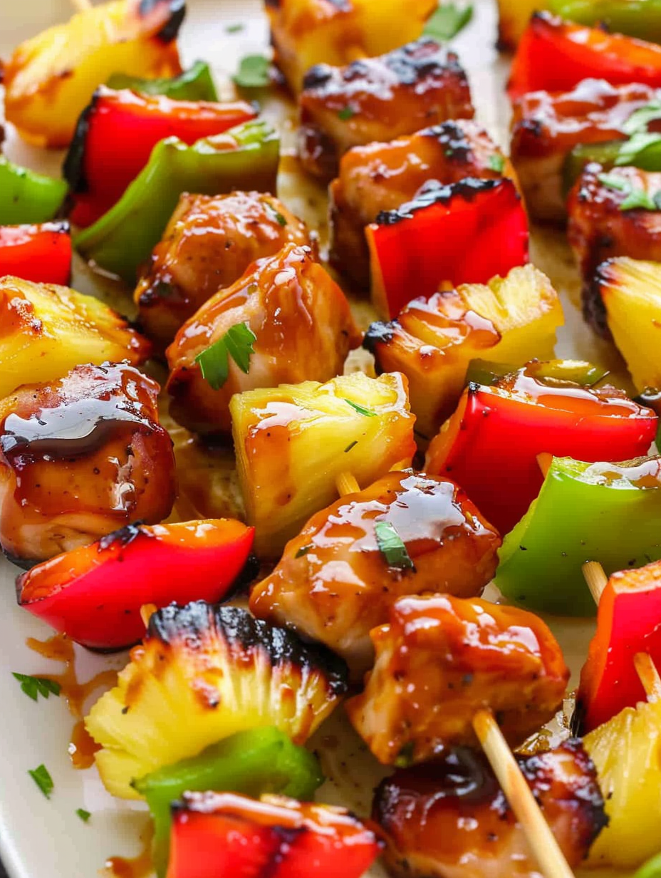 User provided content image 1