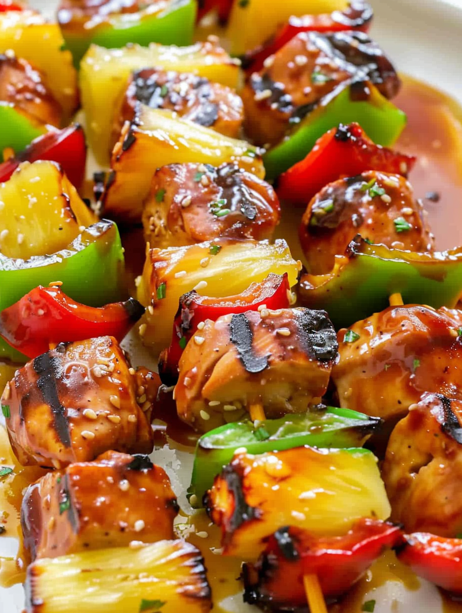 User provided content image 2