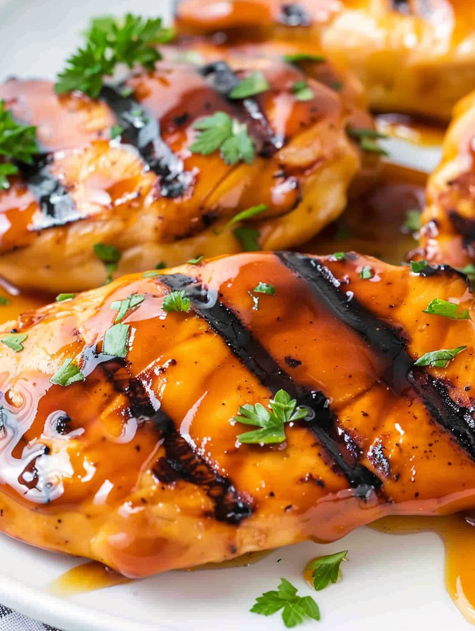 User provided content image 1