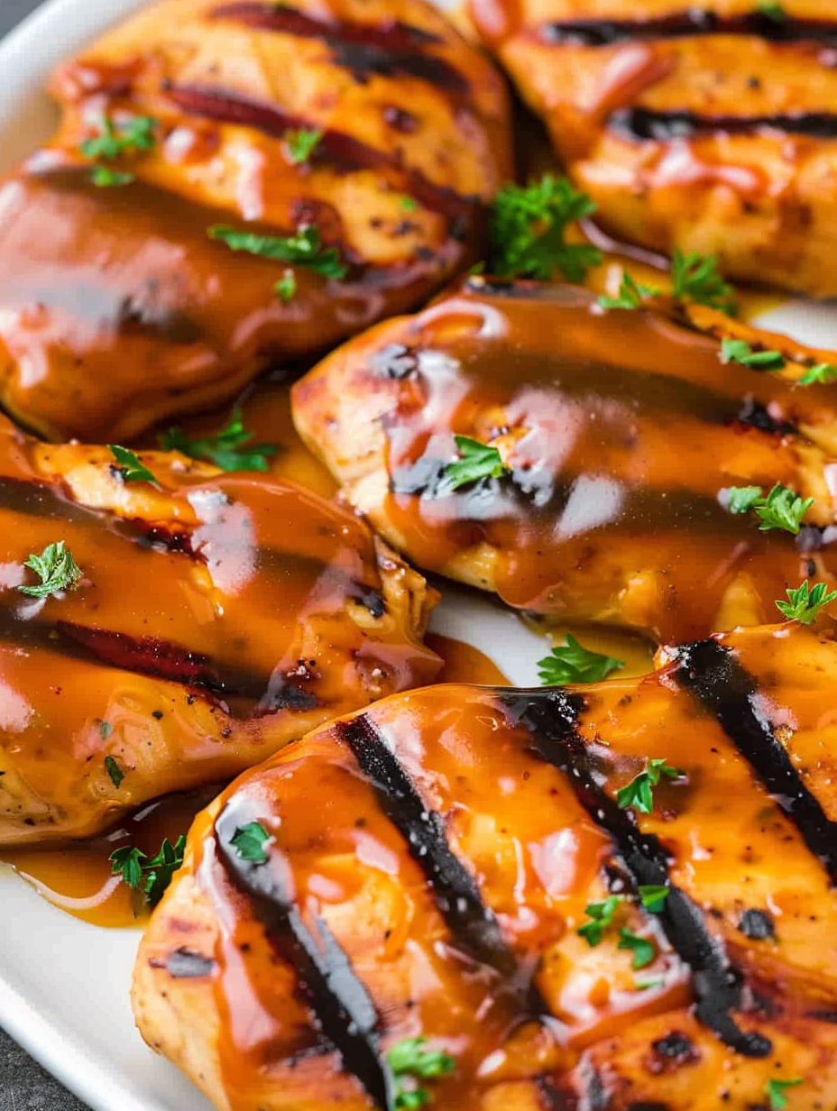 User provided content image 2