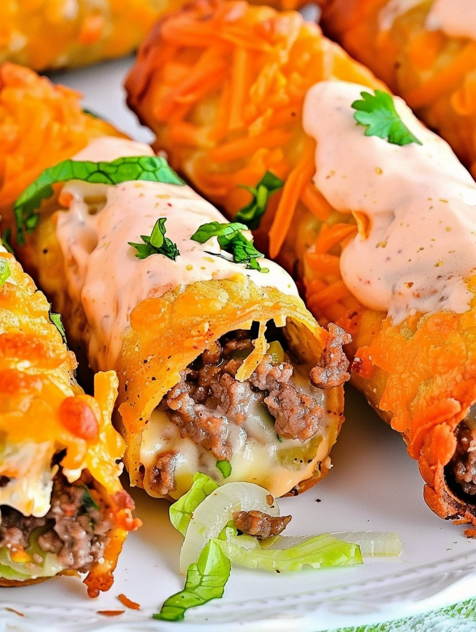 User provided content image 1