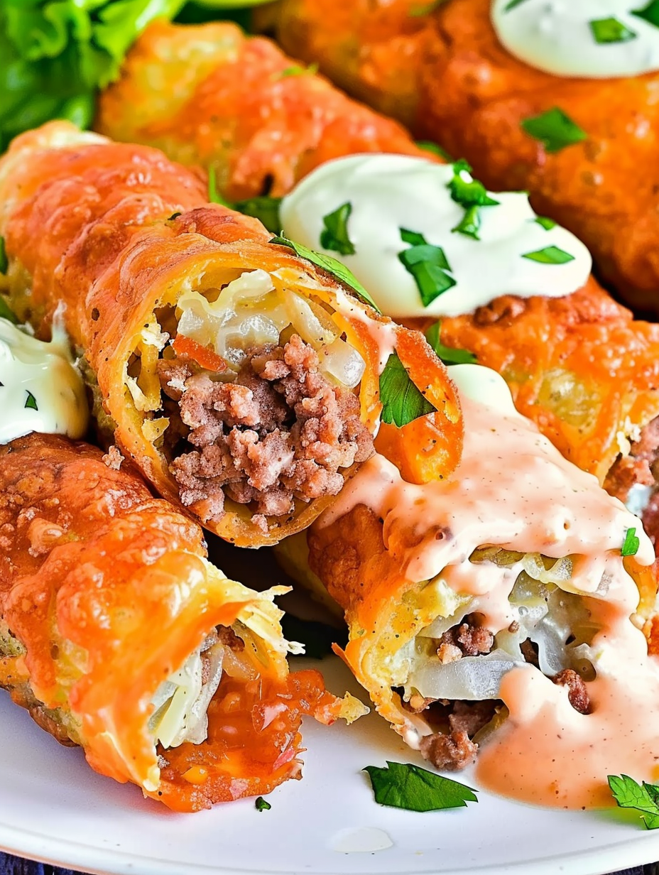 User provided content image 2