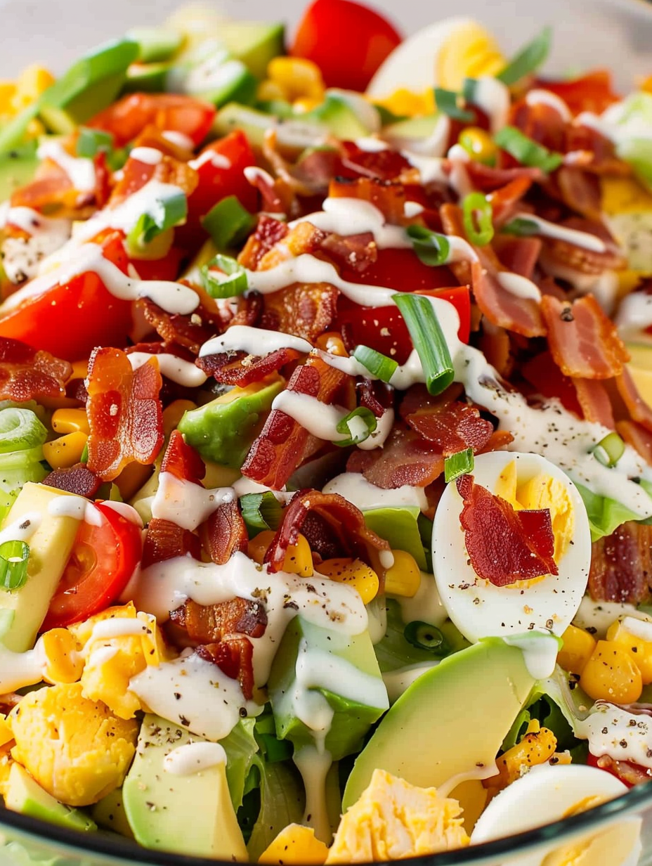 User provided content image 1