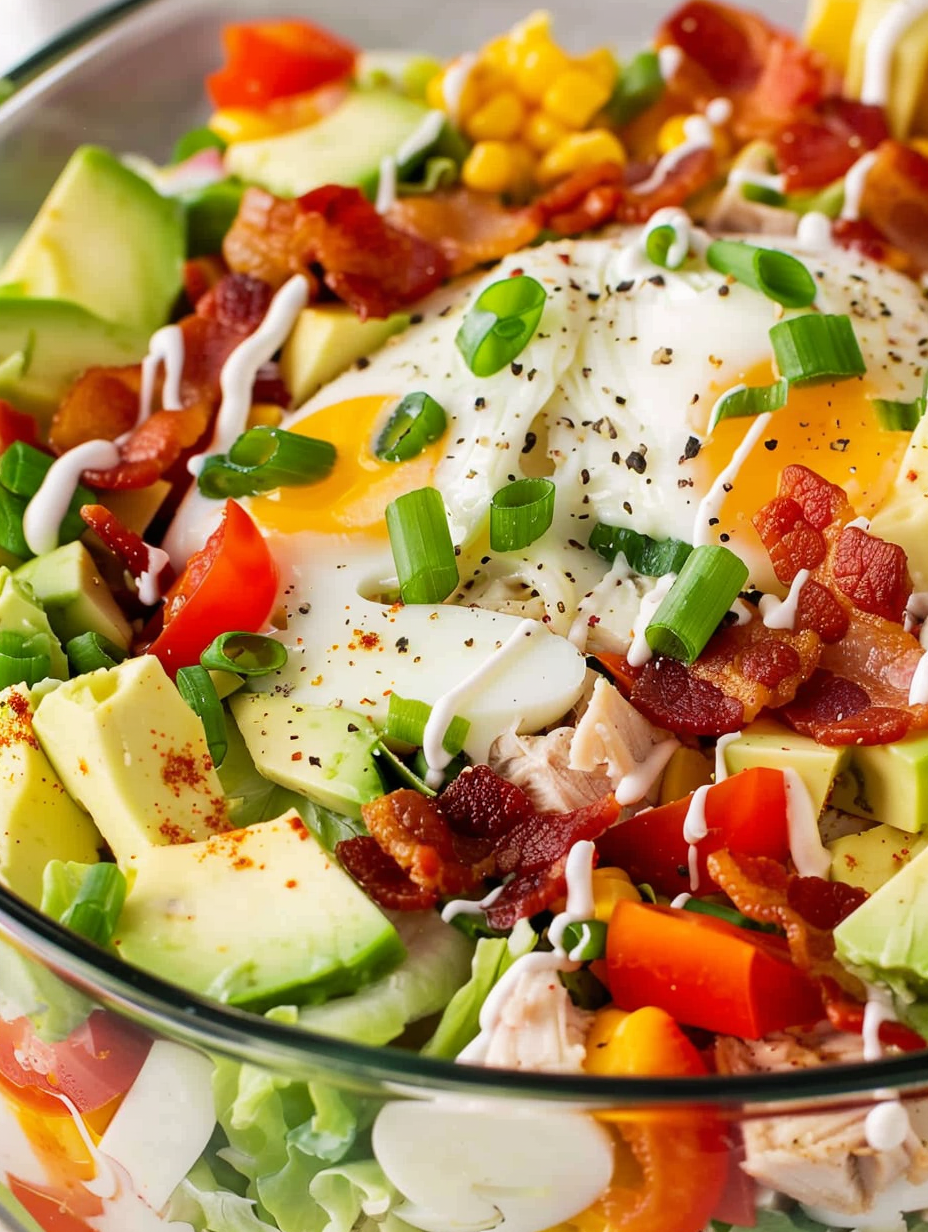 User provided content image 2