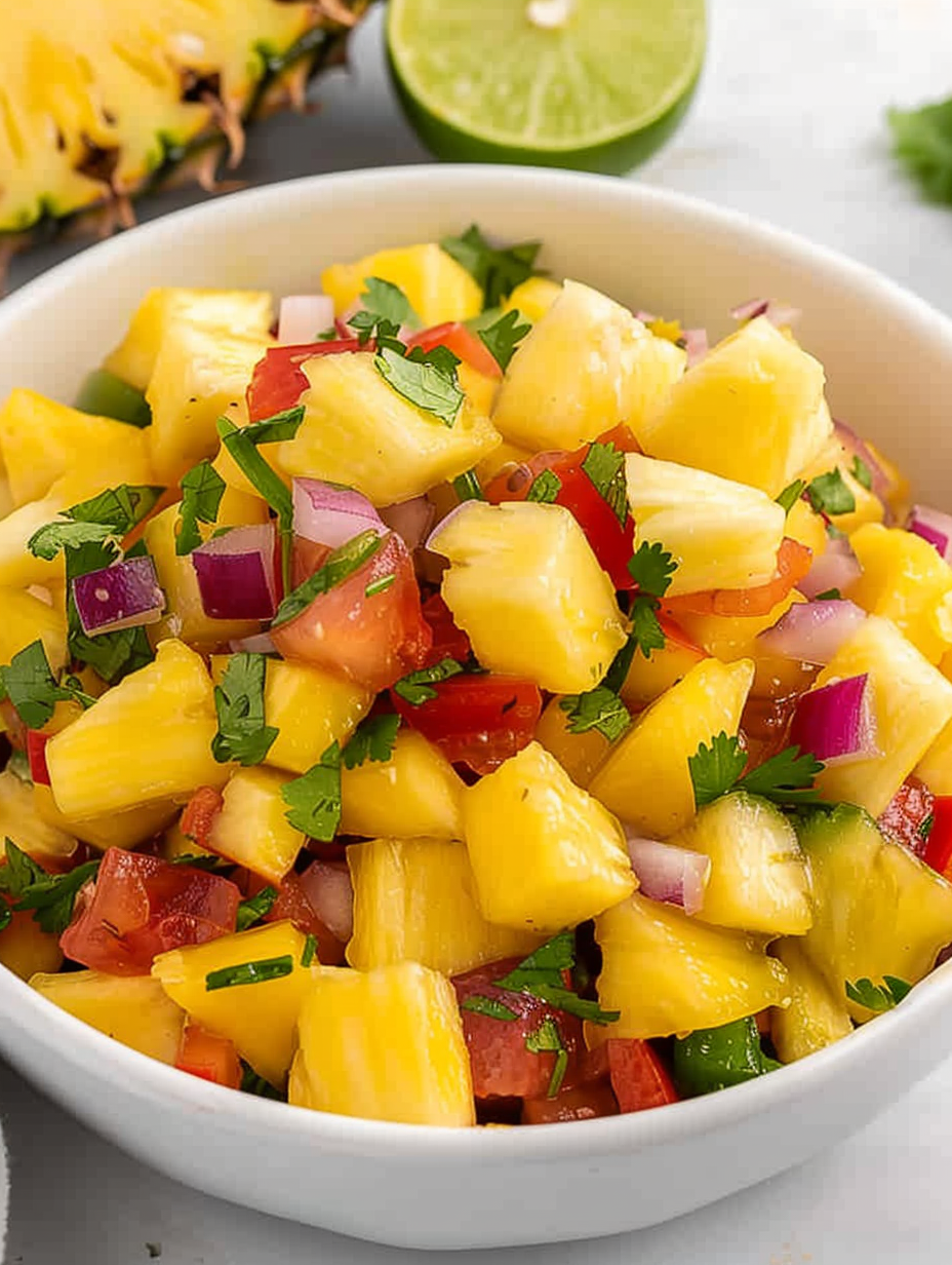 User provided content image 1