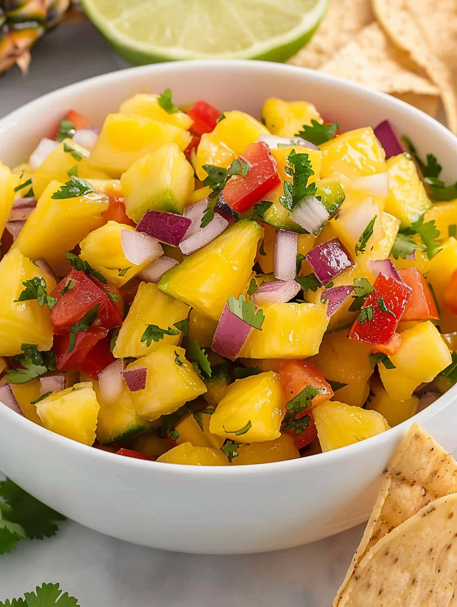 User provided content image 2