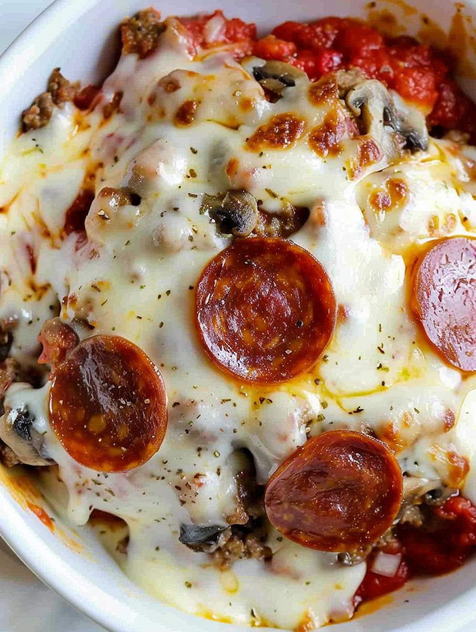 User provided content image 1