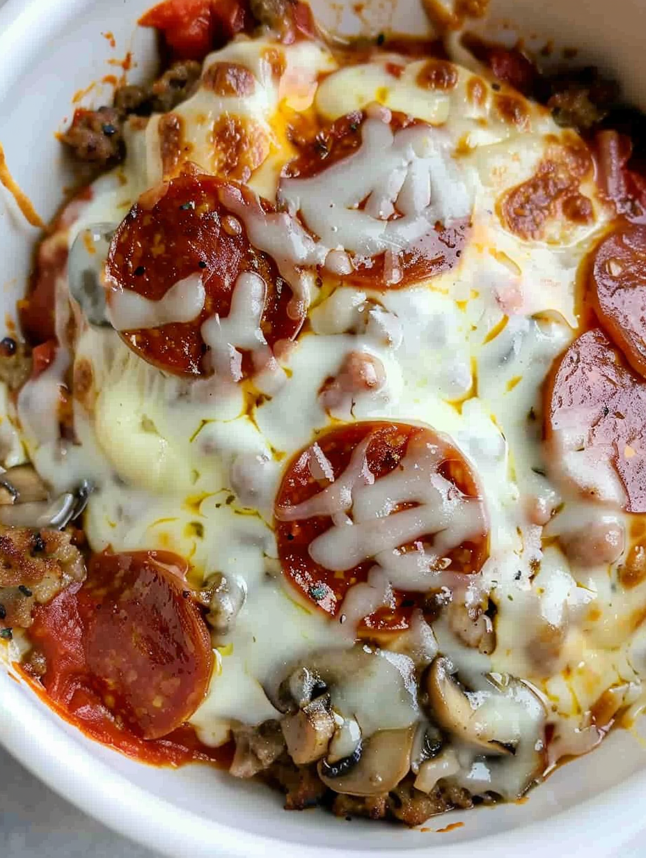 User provided content image 2