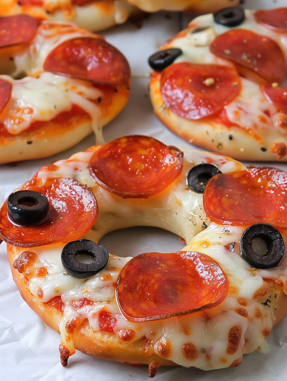 User provided content image 1