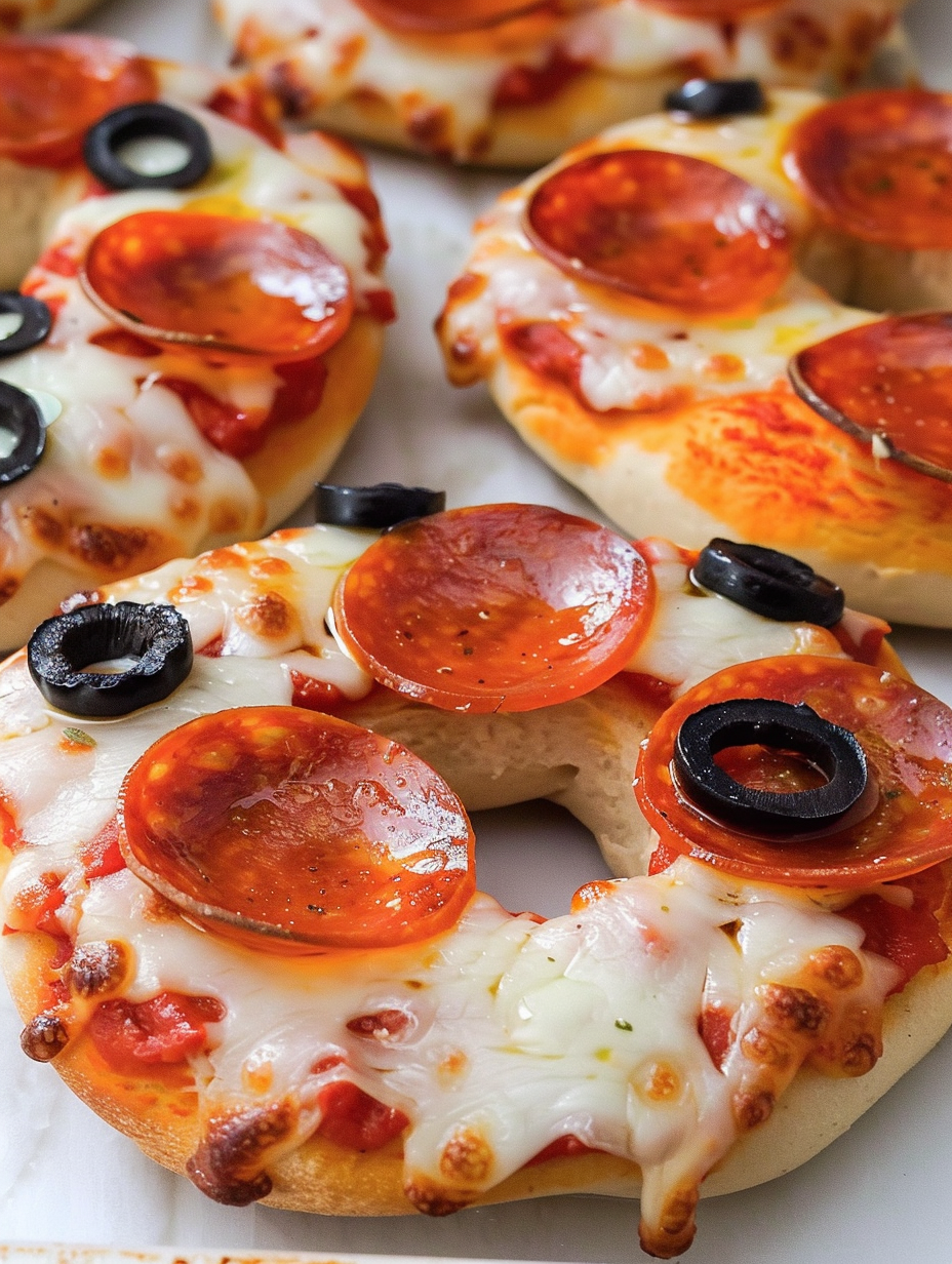 User provided content image 2