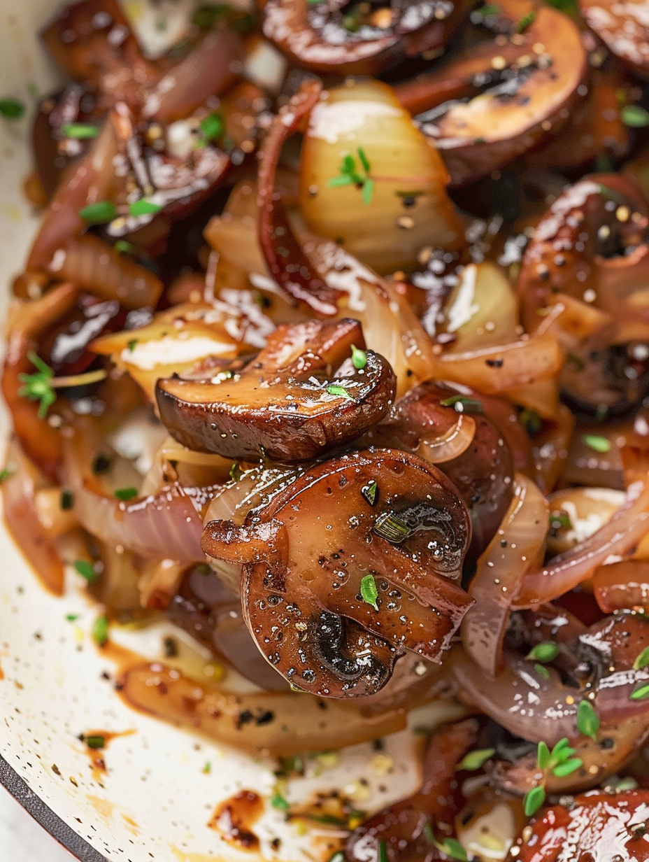 User provided content image 1