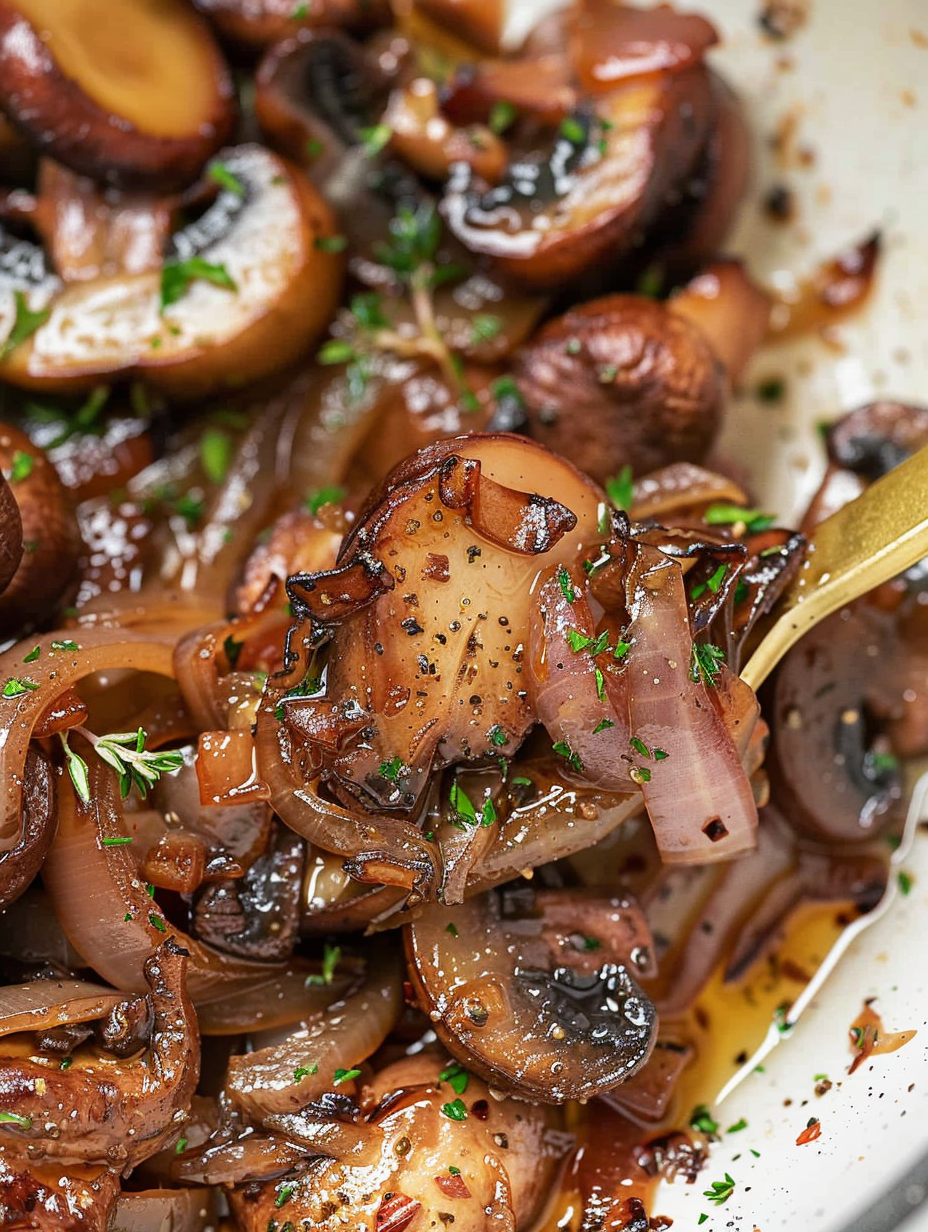 User provided content image 2