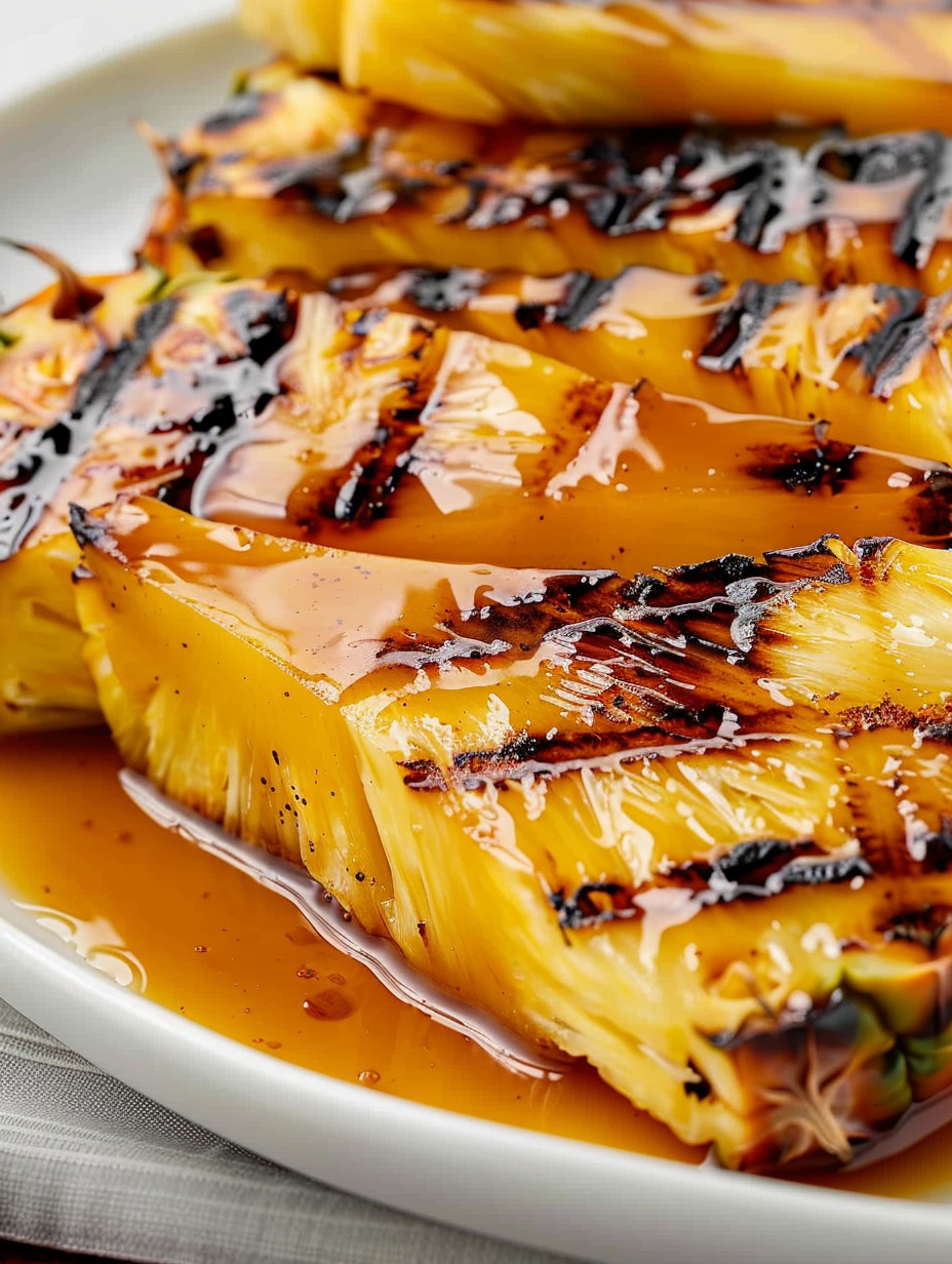 User provided content image 1