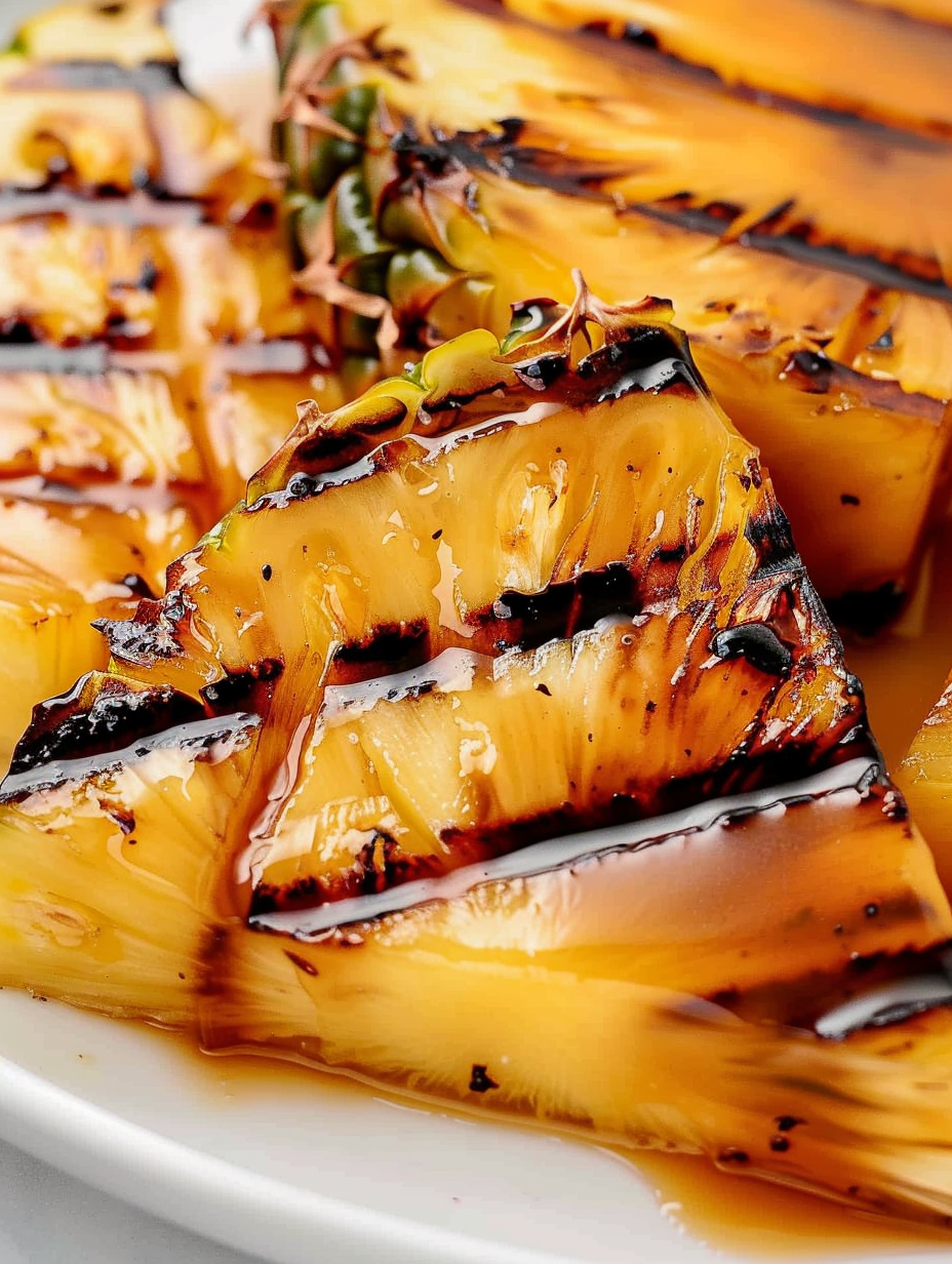 User provided content image 2