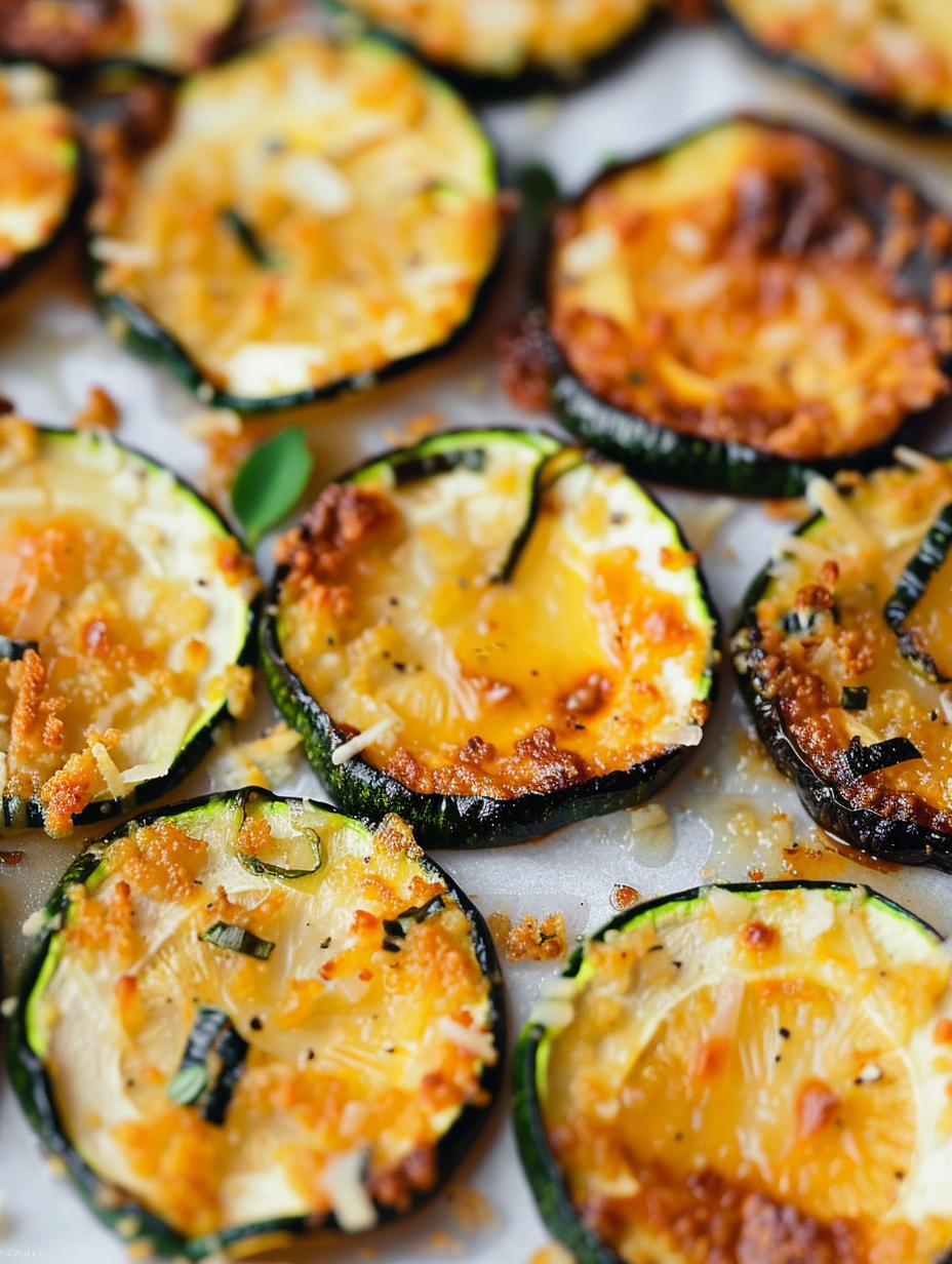 User provided content image 1