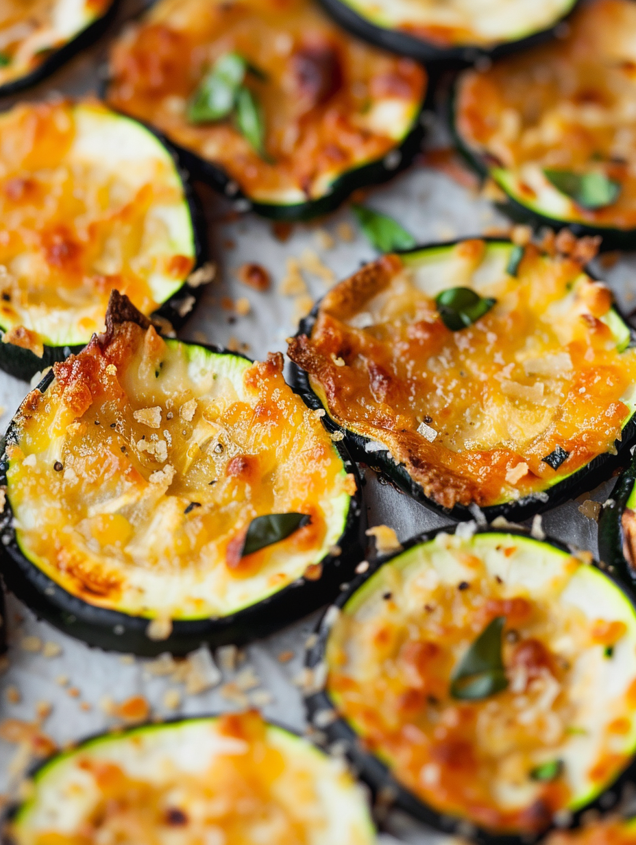 User provided content image 2